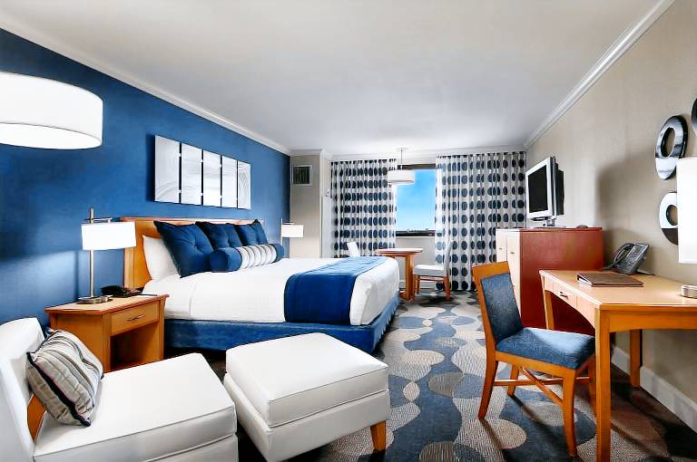Resort Biloxi