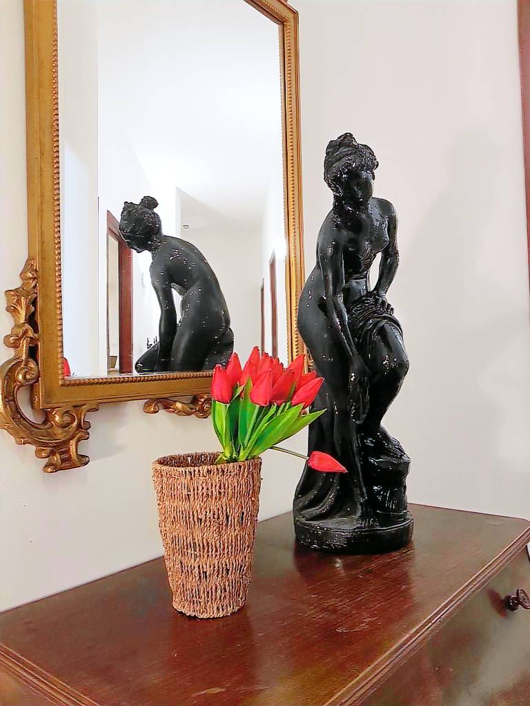 Appartement Albenga