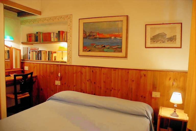 foto2