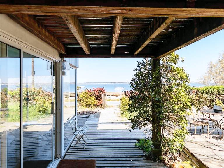 Villa | Next to the beach | Dogs allowed — photo 3