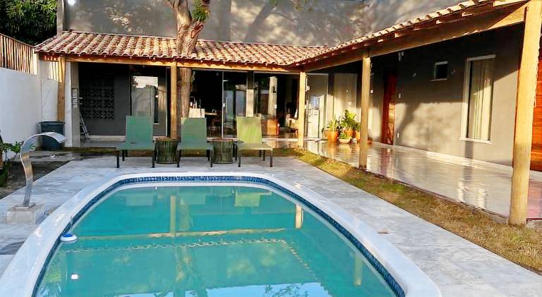 Armonia Casa — photo 5