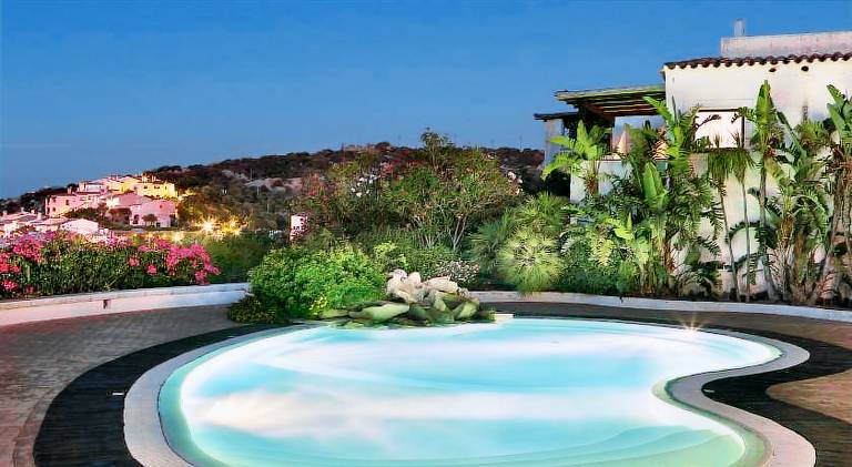 Apartment with pool | Close to the beach | Dogs allowed — photo 3