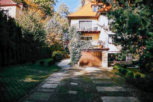 Apartament Polanica-Zdrój