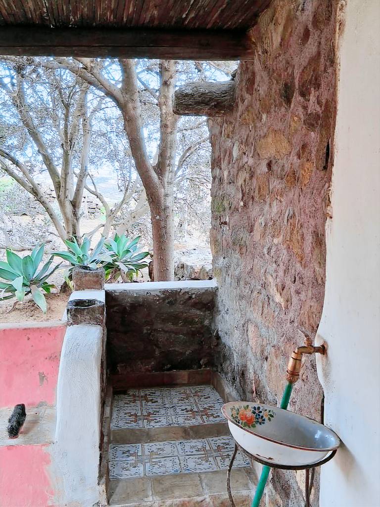 Charming vacation home | Dogs allowed — photo 3