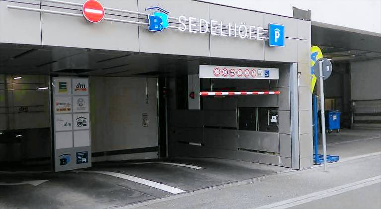 Gästehaus Heigeleshof — photo 5