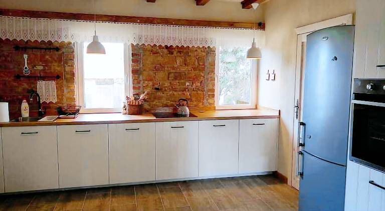 Charming vacation home | Pets allowed — photo 5