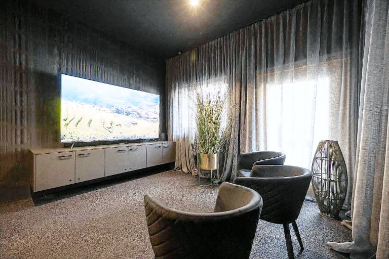 Smart Hotel Saslong — photo 5