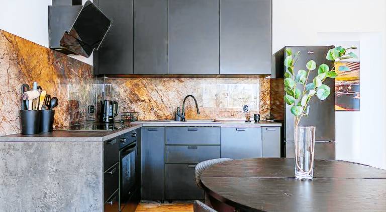 Wonderful rental apartment | Pet-friendly — photo 2