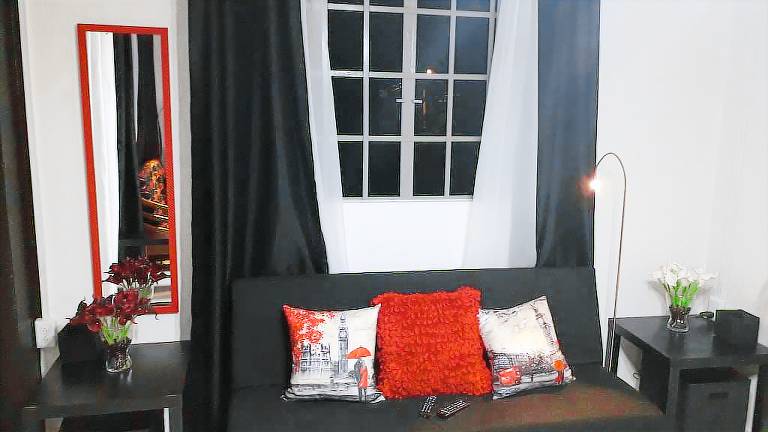 Apartment Port of Spain