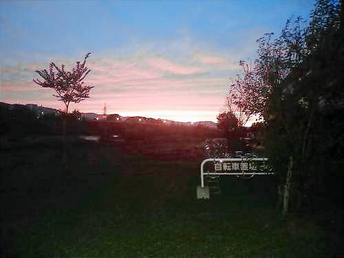 foto10