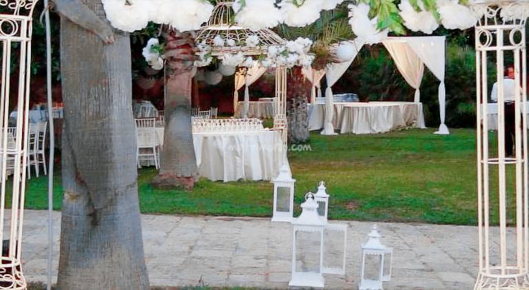 Villa Teresa — photo 4