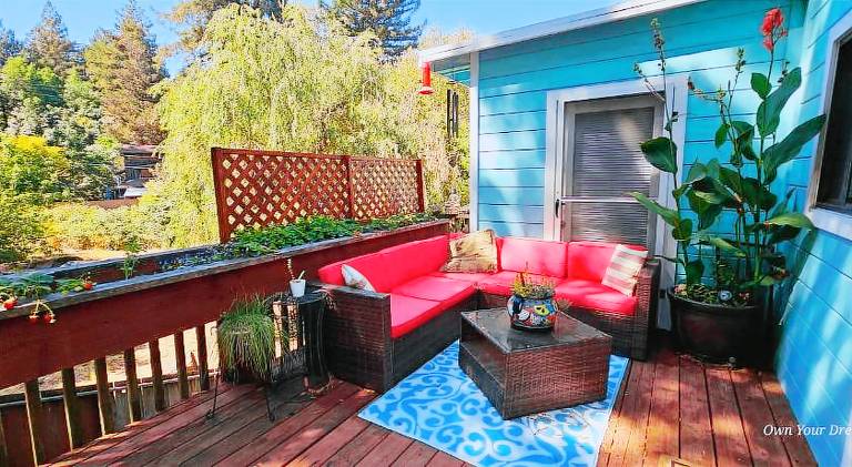 House with jacuzzi | Close to the beach | Pets are welcome — photo 5