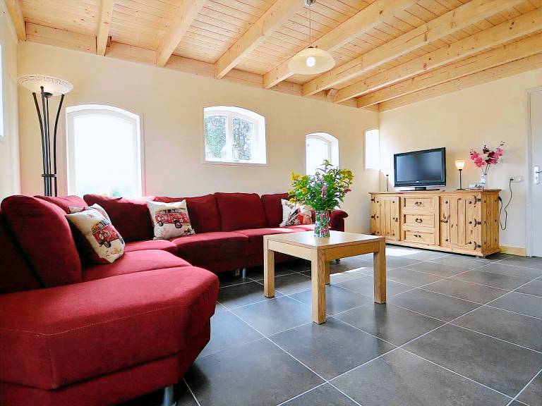 Huis Holten