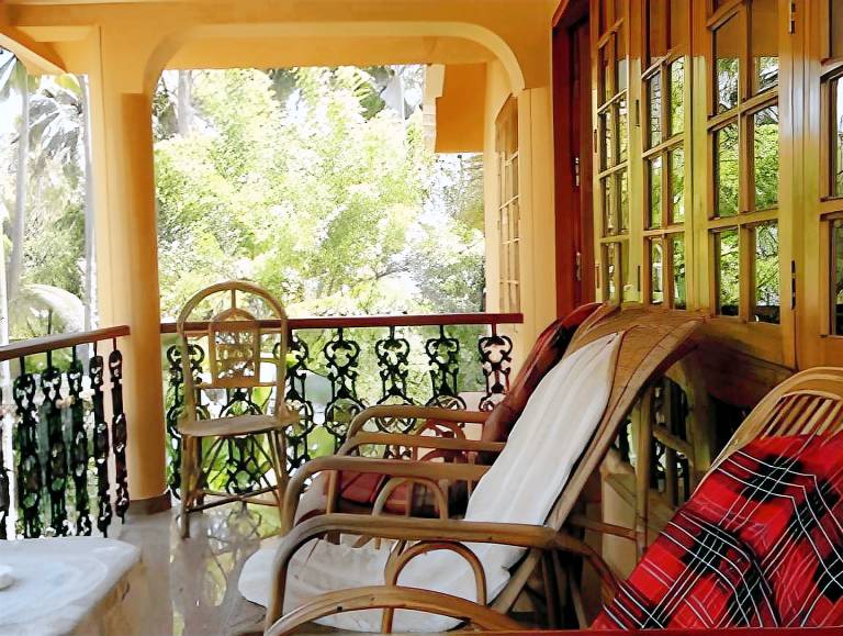 Ganesh House — photo 3