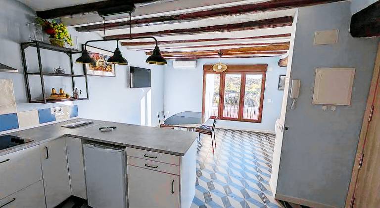 Family-oriented beautiful rental apartment | Pets are welcome — photo 5