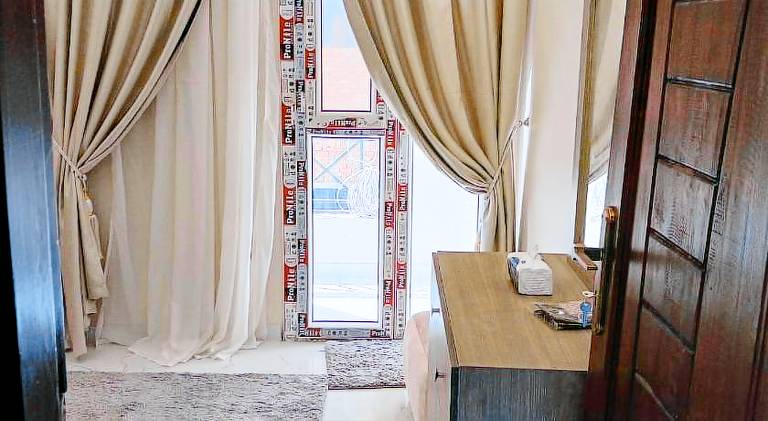Holiday apartment | Dogs allowed — photo 2