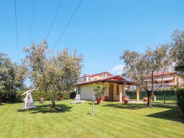 foto2