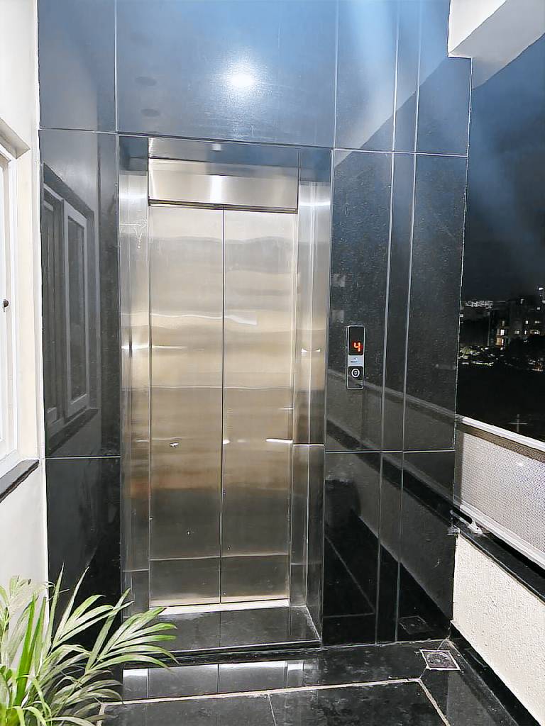 Nice rental apartment | Pets are welcome — photo 5