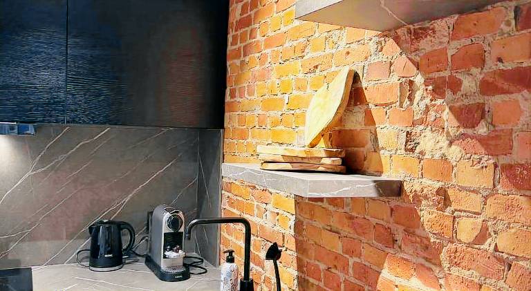 Rental apartment | Close to Gent-Sint-Pieters railway station — photo 3