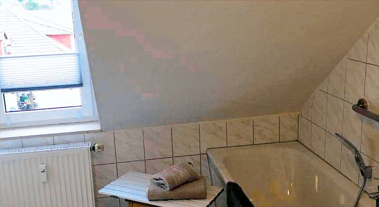 Apartment | Pet-friendly — photo 3