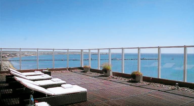 Dazzler by Wyndham Puerto Madryn — photo 5