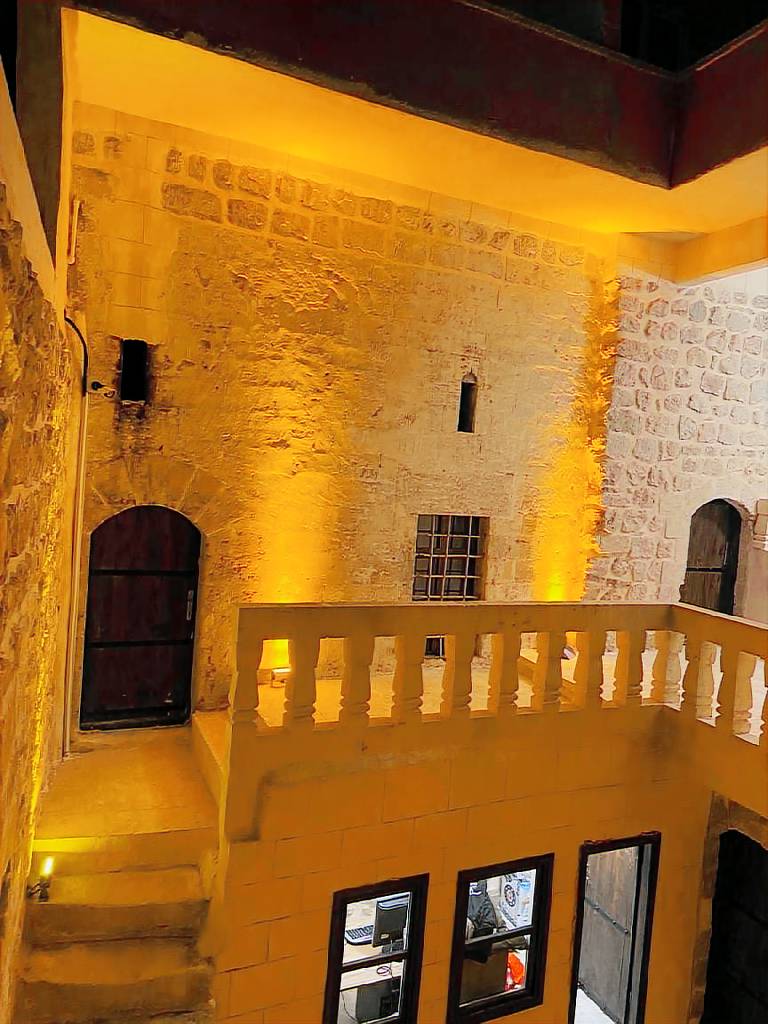 Madam Mari Konağı Butik Otel — photo 5