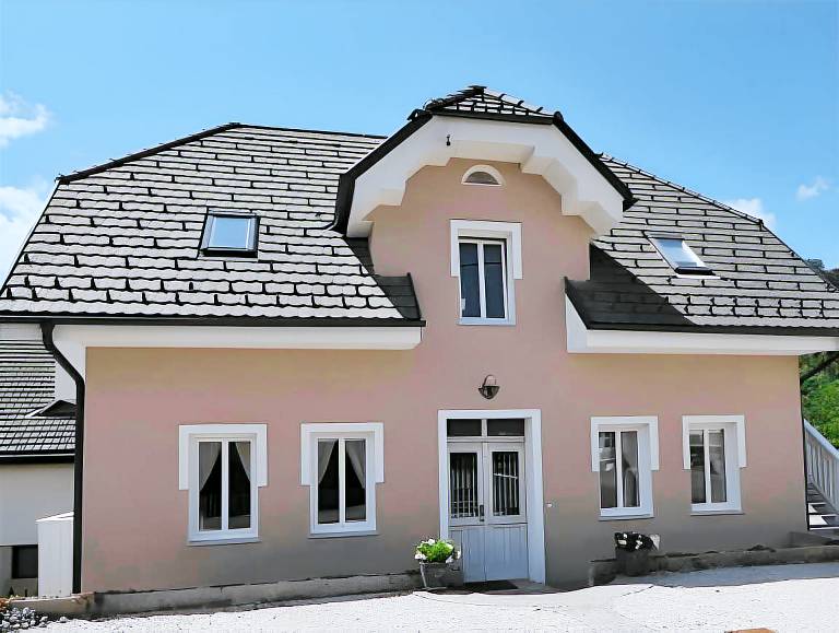 Nice rental apartment | Pet-friendly in Bled