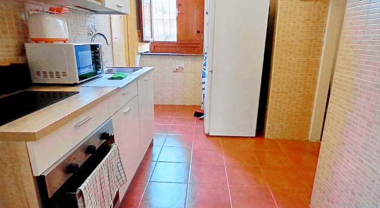 Arturo's Place — photo 3