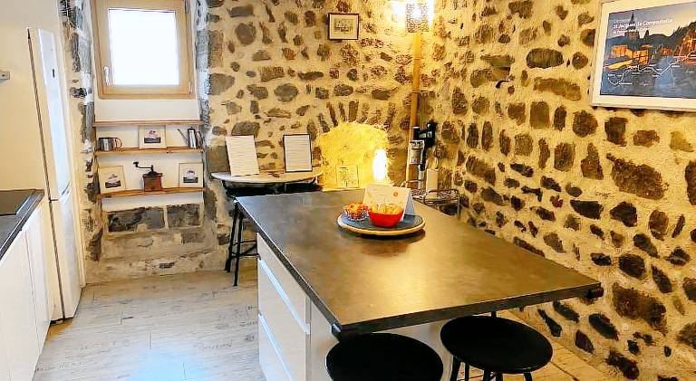 Le gite du Bessat — photo 5