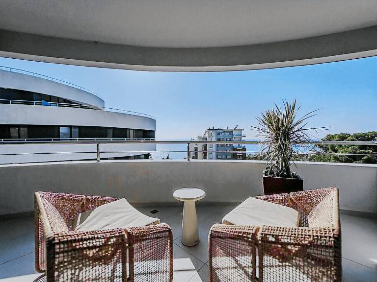 Bed & Breakfast Durres