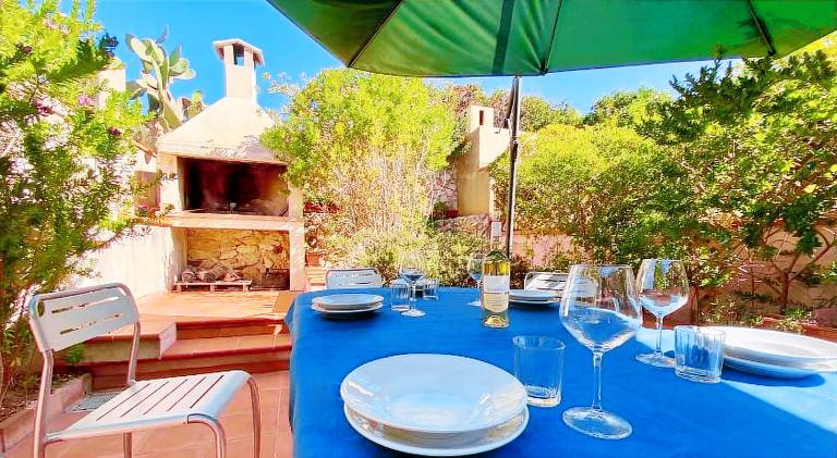 Lovely vacation home | Beach nearby | Pets are welcome — photo 2
