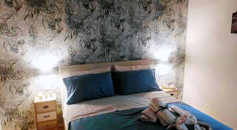 Bnb Simy2 — photo 2