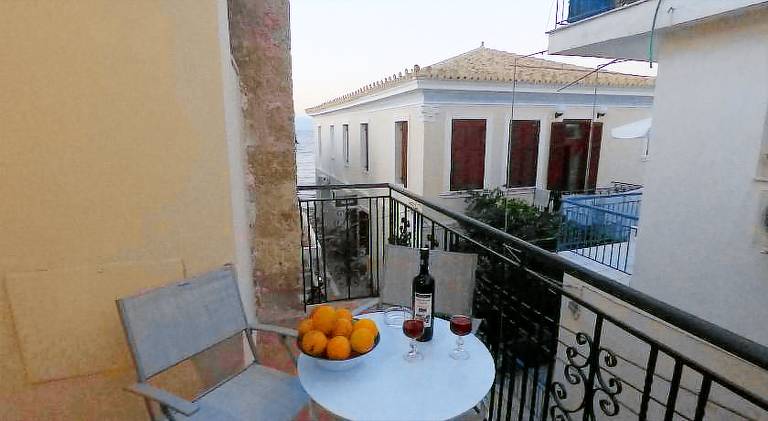 Wonderful apartment | Beach nearby | Dogs allowed — photo 2