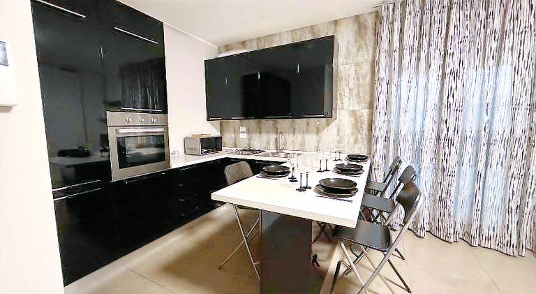 Lovely rental apartment | Pets are welcome in Noventa di Piave