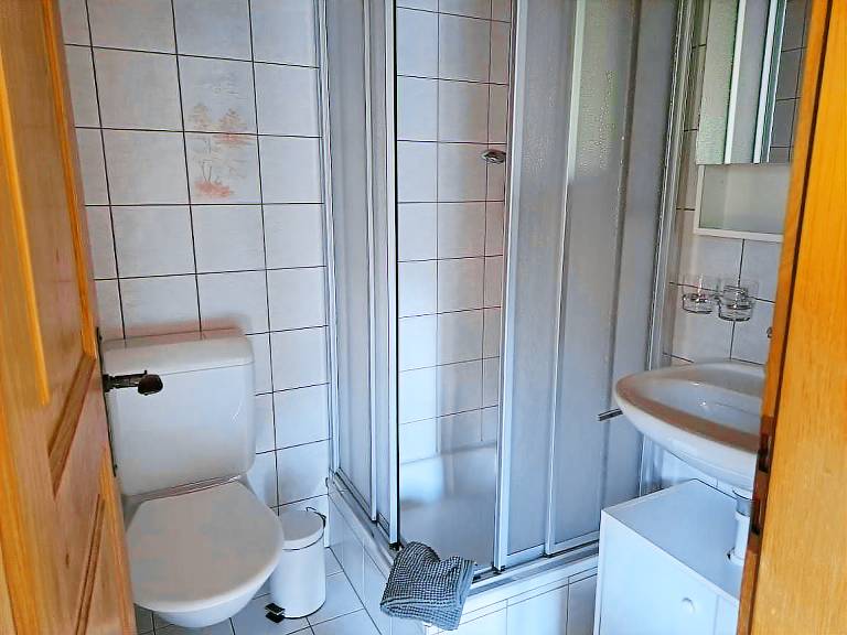foto7