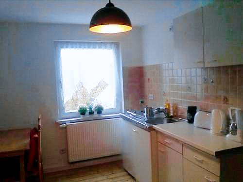foto2