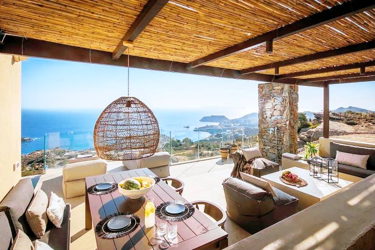 Family-friendly villa with barbecue, garden & hot tub | Suitable for remote work | Pet-friendly — photo 4