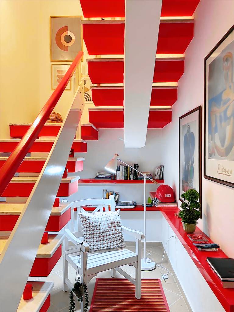 Lalëz AZURE Villa - 3 Bedrooms — photo 3