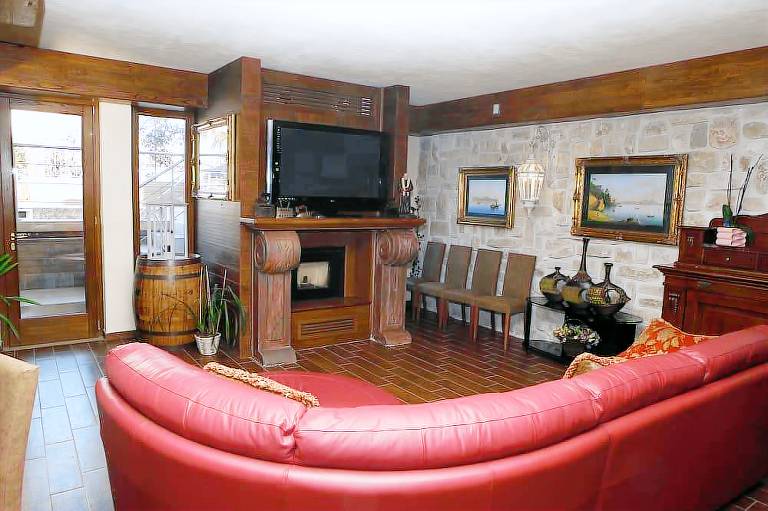 foto3
