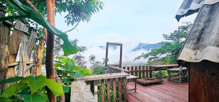 Vacation home with BBQ & garden | Pet-friendly — photo 4