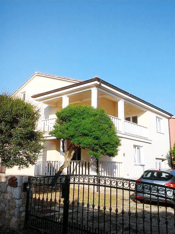 Appartamento Lun