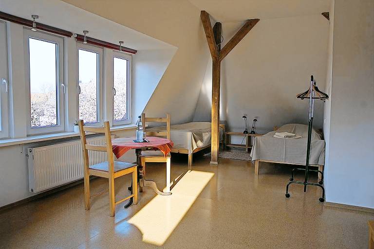 foto2
