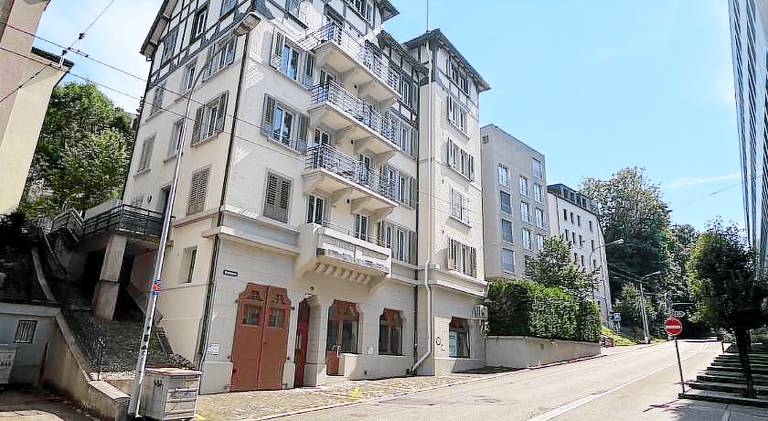 Pleasant holiday apartment | Pets are welcome — photo 2