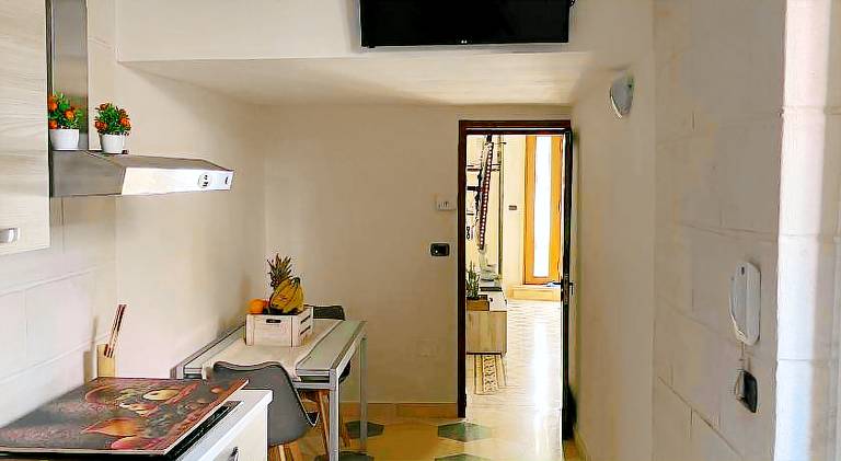 Charming holiday apartment | Dogs allowed — photo 3