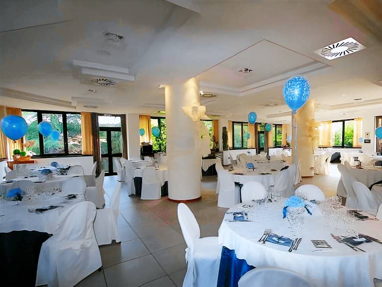 Hotel Il Maglio — photo 2