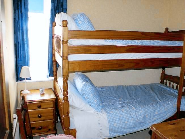 foto4