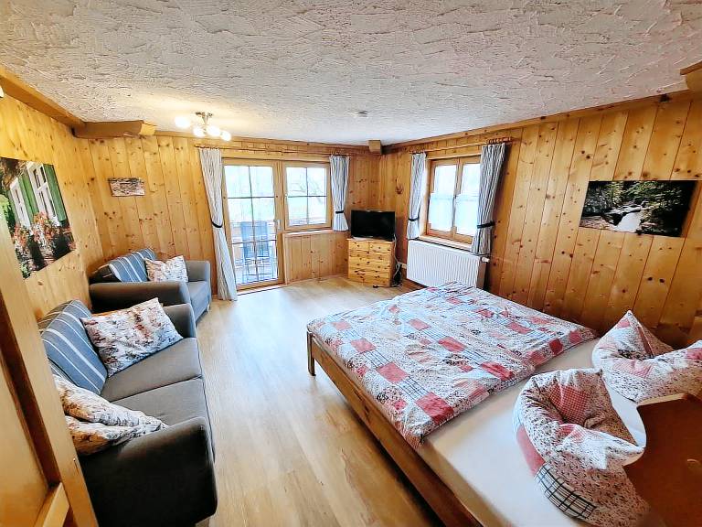 foto4