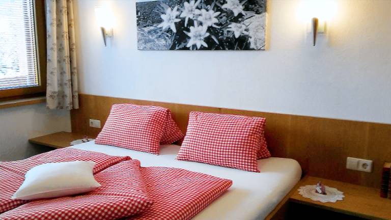 Apartament  Gemeinde Matrei in Osttirol