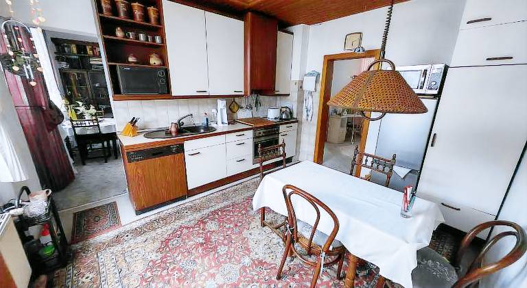 Lovely holiday apartment | Pet-friendly — photo 2