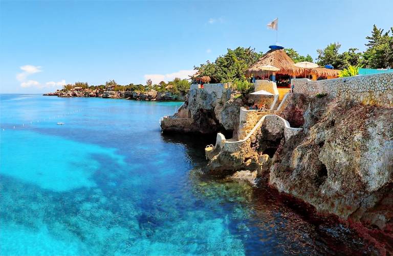 Resort Negril